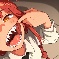 endriu Avatar