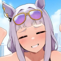 goto Avatar