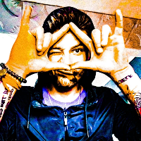 hatchapaah Avatar