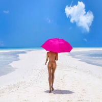 specialdream的化身