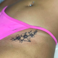 sweetjuicies443 Avatar