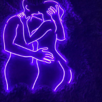 sexycontent's Avatar