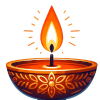 hansdasamir Avatar