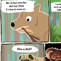 kinkyfun69 Avatar