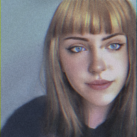 Savmantis2002 Avatar