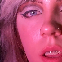 savmantis2002的化身