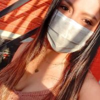 kassandralili Avatar