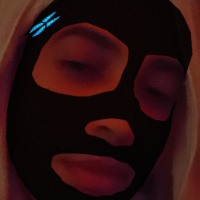 jeiz Avatar