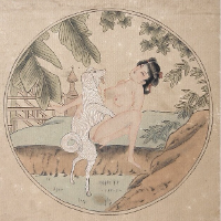 samkw255 Avatar