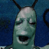 Justforfun2303 Avatar