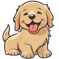 k35's Avatar