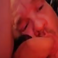 Spermsuckerk9's Avatar