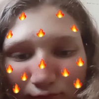 AgirlwhoLovesDogCock的化身