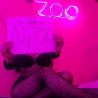 alyzoo's Avatar