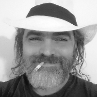 daniel75 Avatar