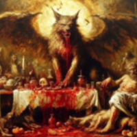 orzanimeseiei的化身