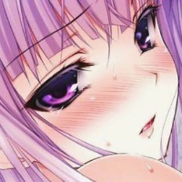 fairytailbi's Avatar