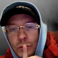 dupatam1 Avatar