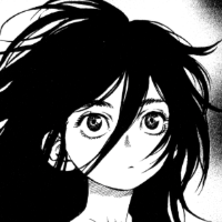 nothanksiwouldrather的化身