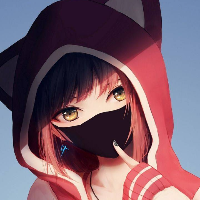 princess787的化身