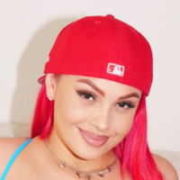 serenagomez Avatar