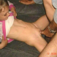 queen_taboo01 Avatar