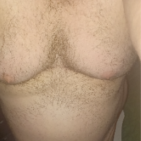 Grosroutiersstab's Avatar