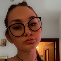 mariawayne01 Avatar