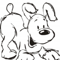 marcinmazowieckie Avatar