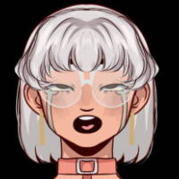 awadeuwu Avatar