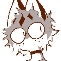 sabifoil的化身