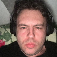 arkafterdark91 Avatar