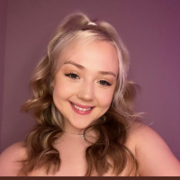 Evaemmillinna Avatar