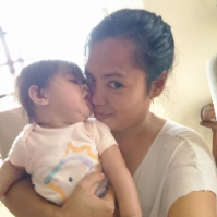 AnnabelleAmbertaboo Avatar