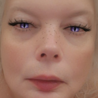 secretbbwgilfxy Avatar