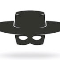 zolitariowzz的化身