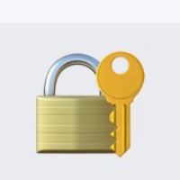 CyberHacker的化身