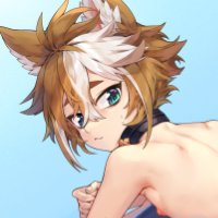 garotosafado Avatar