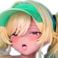 beatricex Avatar