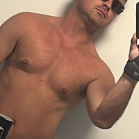 Hundefreund的化身