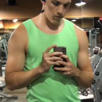 waspyreaper的化身