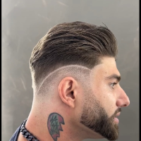 mabuwitthewoos的化身