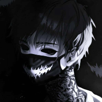 guitar_raptor的化身