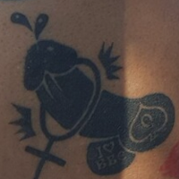 caruavaquinhalovenetin Avatar