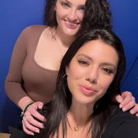 Kilikina_136's Avatar