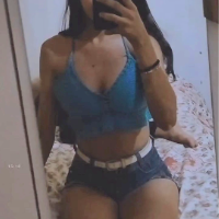 hannahk9 Avatar