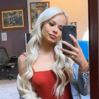 Elesajean20的化身