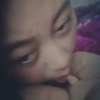 RoseAfterDark Avatar