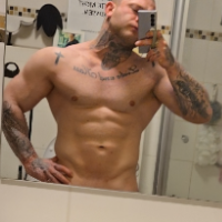 dog-girl-amputation97的化身