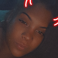 kalessykitty13 Avatar